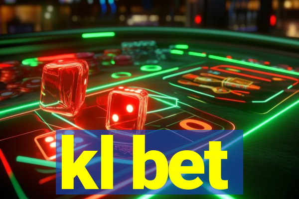 kl bet